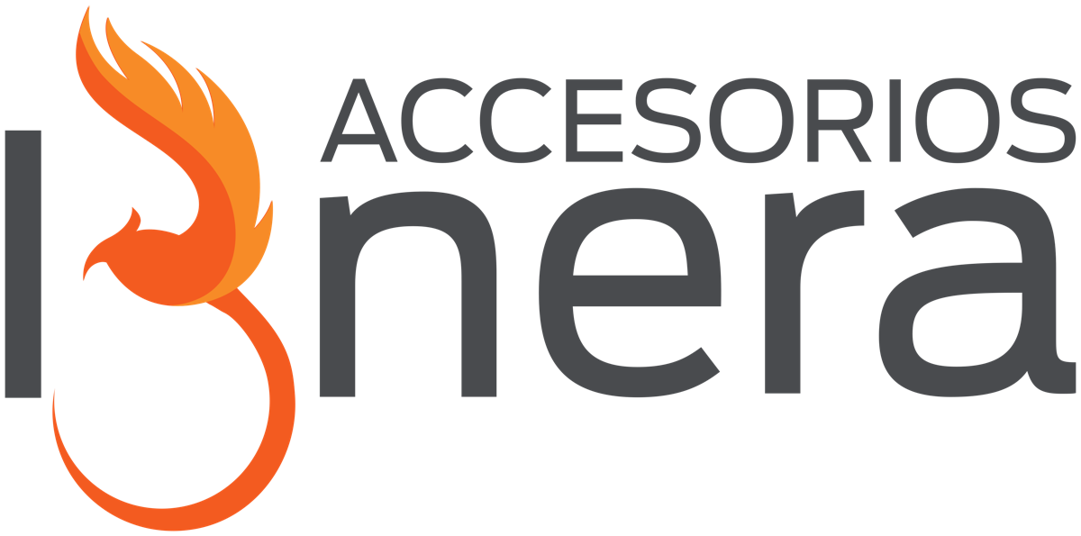 Ignera Accesorios